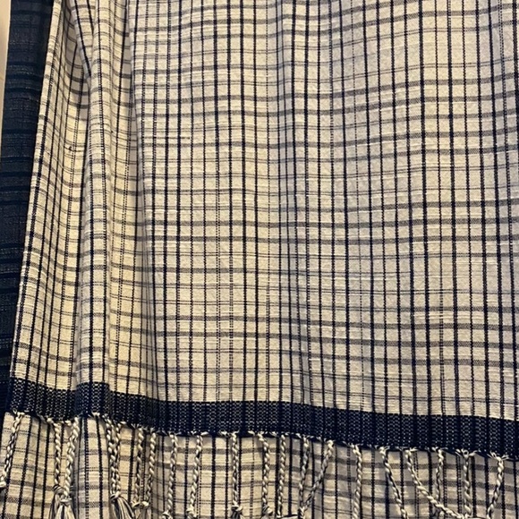 Returning to Anthro today if this does not sell! - Picture 8 of 8